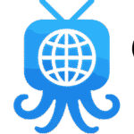 iptvocto.com favicon